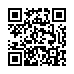 QR code linking to https://vns.saop.cc/tags/%E5%B9%B4%E4%B8%8A/