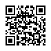 QR code linking to https://gal.saop.cc/tags/%E4%BA%9A%E6%89%98%E8%8E%89/