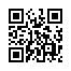 QR code linking to https://gal.saop.cc/p/40806/