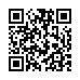 QR code linking to https://gal.saop.cc/categories/macos/