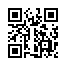 QR code linking to https://gal.saop.cc/p/55333/
