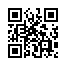 QR code linking to https://gal.saop.cc/p/462/