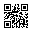 QR code linking to https://gal.saop.cc/tags/sphere/