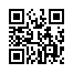 QR code linking to https://vns.saop.cc/p/10953/