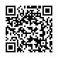 QR code linking to https://gal.saop.cc/docs/%E8%B4%A1%E7%8C%AE%E6%8C%87%E5%8D%97/