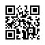 QR code linking to https://gal.saop.cc/p/37614/