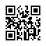 QR code linking to https://vns.saop.cc/p/39994/