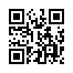 QR code linking to https://vns.saop.cc/p/64573/