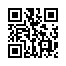 QR code linking to https://gal.saop.cc/platforms/