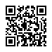 QR code linking to https://vns.saop.cc/tags/%E7%94%B5%E6%B3%A2/