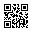 QR code linking to https://gal.saop.cc/tags/2021/