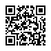 QR code linking to https://vns.saop.cc/tags/%E8%A1%80%E8%85%A5/