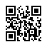 QR code linking to https://gal.saop.cc/p/46920/