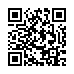 QR code linking to https://vns.saop.cc/tags/sister-position/