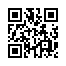 QR code linking to https://vns.saop.cc/tags/2012/