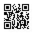 QR code linking to https://vns.saop.cc/p/64323/