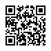 QR code linking to https://gal.saop.cc/tags/%E8%B6%8A%E7%8B%B1/
