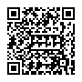 QR code linking to https://vns.saop.cc/docs/%E5%90%84%E7%A7%8D%E9%93%BE%E6%8E%A5%E5%BD%A2%E5%BC%8F%E4%BB%8B%E7%BB%8D/