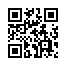 QR code linking to https://vns.saop.cc/p/9169/
