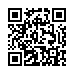 QR code linking to https://vns.saop.cc/tags/%E6%82%B2%E5%89%A7/