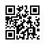QR code linking to https://vns.saop.cc/live/