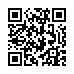 QR code linking to https://vns.saop.cc/categories/linux/
