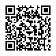 QR code linking to https://vns.saop.cc/tags/loselost%E8%90%9D%E8%8E%89%E7%A4%BE/