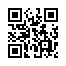 QR code linking to https://vns.saop.cc/p/43876/