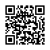 QR code linking to https://vns.saop.cc/tags/%E4%BA%9A%E6%89%98%E8%8E%89/