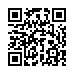 QR code linking to https://gal.saop.cc/tags/underground-campaign/