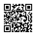 QR code linking to https://vns.saop.cc/tags/%E6%84%9F%E5%8A%A8/