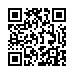 QR code linking to https://vns.saop.cc/tags/neko-works/