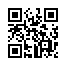 QR code linking to https://gal.saop.cc/p/39164/