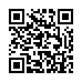 QR code linking to https://vns.saop.cc/tags/%E5%90%B8%E8%A1%80%E9%AC%BC/