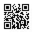 QR code linking to https://gal.saop.cc/p/30665/