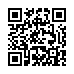 QR code linking to https://vns.saop.cc/tags/%E5%8A%A8%E6%80%81cg/