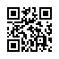 QR code linking to https://gal.saop.cc/p/4883/