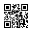 QR code linking to https://vns.saop.cc/p/1107/