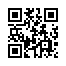 QR code linking to https://vns.saop.cc/tags/ntr/