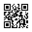QR code linking to https://vns.saop.cc/links/