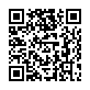 QR code linking to https://vns.saop.cc/tags/purple-software%E7%B4%AB%E7%A4%BE/