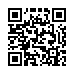 QR code linking to https://vns.saop.cc/tags/%E5%B9%BC%E9%A9%AF%E6%9F%93/