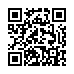 QR code linking to https://vns.saop.cc/tags/%E6%89%B6%E5%A5%B9/