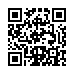 QR code linking to https://vns.saop.cc/tags/%E7%8E%8B%E9%81%93/