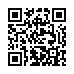 QR code linking to https://vns.saop.cc/tags/%E5%8F%AF%E7%88%B1/