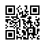 QR code linking to https://vns.saop.cc/p/58632/