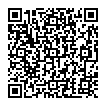 QR code linking to https://vns.saop.cc/tags/07th-expansion%E3%82%BB%E3%83%96%E3%83%B3%E3%82%B9-%E3%82%A8%E3%82%AF%E3%82%B9%E3%83%91%E3%83%B3%E3%82%B7%E3%83%A7%E3%83%B3/