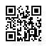 QR code linking to https://vns.saop.cc/p/28320/