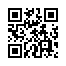 QR code linking to https://vns.saop.cc/p/6688/