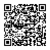 QR code linking to https://vns.saop.cc/tags/%E6%B5%B7%E8%B1%B9%E7%A4%BE%E3%81%82%E3%81%96%E3%82%89%E3%81%97%E3%81%9D%E3%81%B5%E3%81%A8/